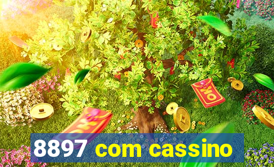 8897 com cassino